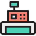 business,cash,commerce and shopping,commerce,supermarket,cash machine